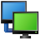 DameWare Mini Remote Control客户端 v12.1.0.34 中文注册版
