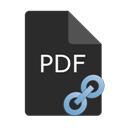 PDF Anti-Copy(PDF防拷贝工具) v2.5.1.4 中文免费版