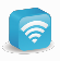 Connectify(WiFi无线路由器) v7.3.0.30245 中文版
