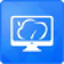 达龙云电脑PC客户端 v6.2.2.22 官方最新版