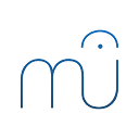 MuseScore汉化版(打谱软件) v3.3.3 官方中文版