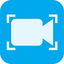 GiliSoft Screen Recorder(屏幕录像软件) v10.2.0 绿色中文版