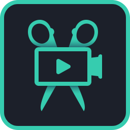 Movavi Video Editor(视频编辑软件) v20.0 官方中文版