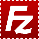 FileZilla 64位(FTP软件) v3.46.3 中文绿色版