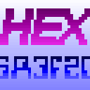 WinHex(16进制编辑器) v19.6 汉化单文件版