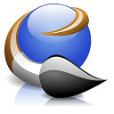 IcoFX绿色版(图标编辑软件) v3.3.0 汉化注册版