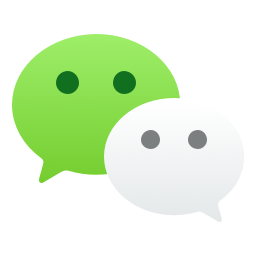 腾讯微信 for Mac v2.3.20.18 官方安装版