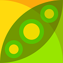 PeaZip(压缩解压) v7.1.0 多语言绿色版