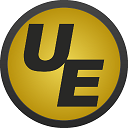 UltraEdit中文版(文本编辑器) v26.20.0.68 汉化绿色版