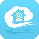 易视云电脑客户端 v3.0.3 官方电脑版