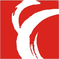 中原证券网上交易独立版 v5.58.81.017 官方最新版