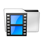 Agisoft PhotoScan Professional v1.4.4 中文注册版