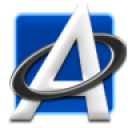 AllPlayer(影片播放器) v8.8 多语言中文版