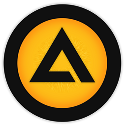 AIMP(mp3播放器) v4.60.2160 绿色免费版