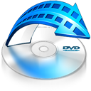 WonderFox DVD Video Converter v18.1 最新注册版