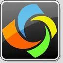 FotoSketcher(图片素描化) v3.40 绿色中文版