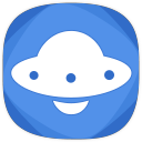 智企ID v9.1.0.08050 官方免费版