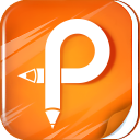 极速PDF编辑器 v2.0.2.9 官方最新版