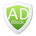 ADBlock广告过滤大师 v5.2.0.1004 官方免费版