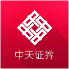 中天证券同花顺新一代客户端 v7.95.80.22 官方最新版