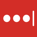 Lastpass 64位(网络密码管理软件) v4.36.1 官网最新版