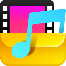 Movavi Video Converter(视频转换软件) v20.0 官网免费版
