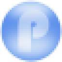 PoloMeeting(视频会议系统) v6.26 官方完整版