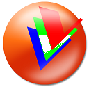 维棠FLV视频下载软件 v3.0.1.0 去广告精简版