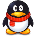 腾讯QQ2019体验版 v9.1.6.25715 官方最新版