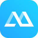 ApowerMirror投屏软件 v1.4.7.5 简体中文版