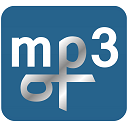 Mp3DirectCut中文版(MP3切割工具) v2.27 绿色免安装版