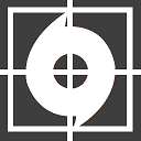 看图纸软件(CADSee Plus) v7.2.0.1 官方最新版