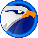 EagleGet(猎鹰下载器) v2.1.5.20 中文绿色便携版