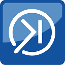 ProfiCAD(电气CAD软件) v10.3.4 免费中文版