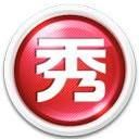 美图秀秀在线使用 v6.0 官方网页版