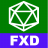 FX Draw(数学图表绘制工具) v19.04.07 免费版