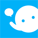 超信电脑版客户端 v1.8.3.0 官方PC最新版