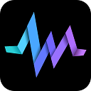 CyberLink AudioDirector Ultra(音频编辑器) v10.0.2030.0  中文免费版