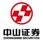 中山证券中山赢者专业版 v20200205 同花顺版