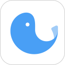 网易七鱼云客服 v1.4.0.1 官方电脑版