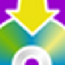 CreateInstall free(安装包制作工具) v8.5.5 最新中文版