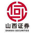 山西证券汇通启富网上交易系统 v6.49 官网合一版