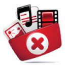 Duplicate Cleaner Pro(重复文件查找工具) v4.1.4 汉化中文版