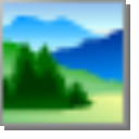 批量水印大师 v5.0.9 官方最新版