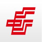 中邮证券大智慧专业版 v2019.09.23 官方最新版