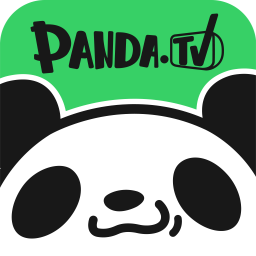 熊猫TV电脑客户端 v2.2.3.1167 官网最新版