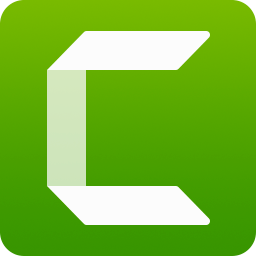 Camtasia Studio中文版(屏幕录制软件) v19.0.6 汉化绿色版