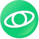 AlphaPic超级看图 v6.7.0.62 极速版