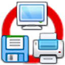 HardCopy Pro汉化版(屏幕截图工具) v4.9.0 中文绿色版