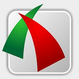 FastStone Capture(屏幕截图工具) v9.0 汉化单文件版